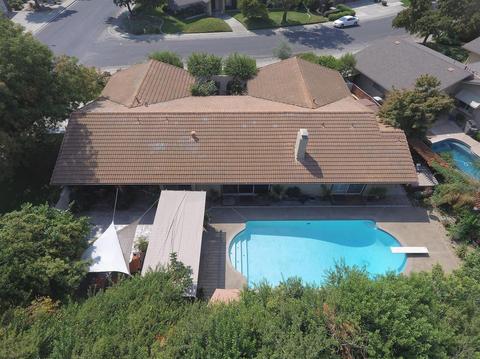 2733 Deerfield Pl, Modesto, CA 95355 photo 4