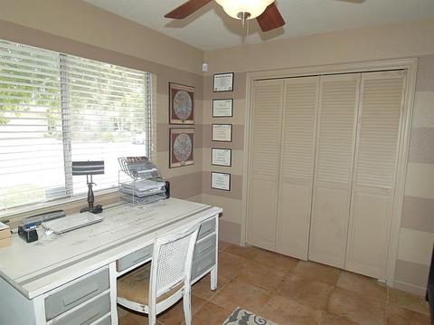 2733 Deerfield Pl, Modesto, CA 95355 photo 28