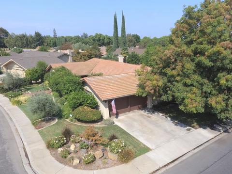 2733 Deerfield Pl, Modesto, CA 95355 photo 2