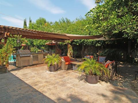 2733 Deerfield Pl, Modesto, CA 95355 photo 34