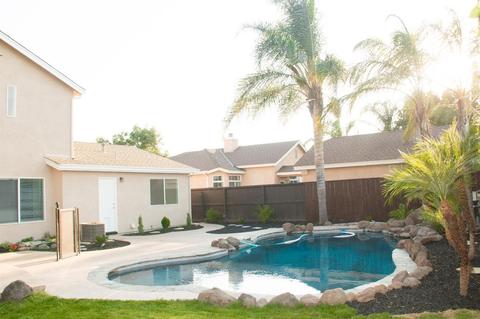 1421 Inspiration Dr, Modesto, CA 95357 photo 30