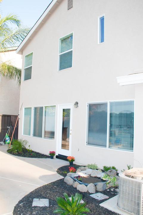 1421 Inspiration Dr, Modesto, CA 95357 photo 29