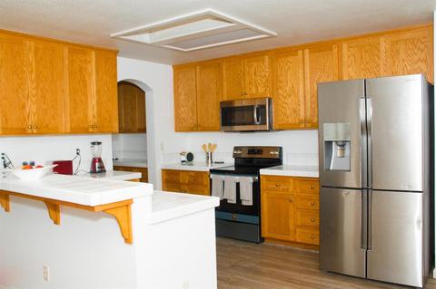 1421 Inspiration Dr, Modesto, CA 95357 photo 17