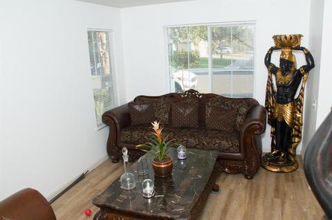 1421 Inspiration Dr, Modesto, CA 95357 photo 11