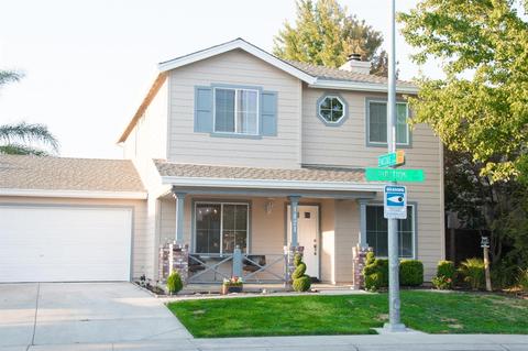 1421 Inspiration Dr, Modesto, CA 95357 photo 7
