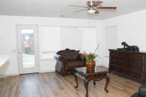 1421 Inspiration Dr, Modesto, CA 95357 photo 15