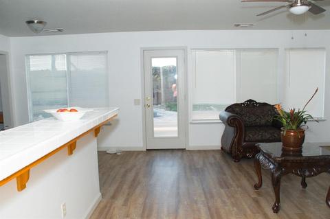 1421 Inspiration Dr, Modesto, CA 95357 photo 16