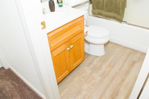 1421 Inspiration Dr, Modesto, CA 95357 photo 22