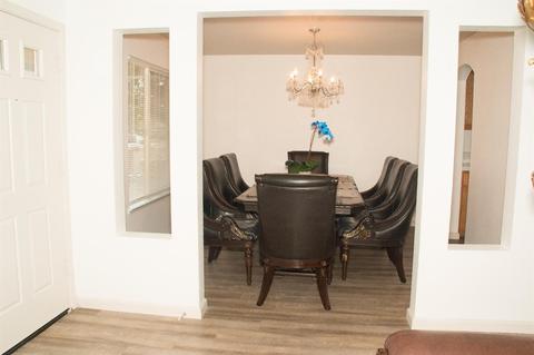 1421 Inspiration Dr, Modesto, CA 95357 photo 14