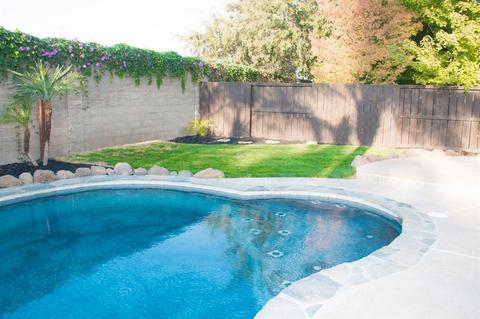 1421 Inspiration Dr, Modesto, CA 95357 photo 32