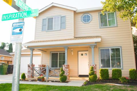 1421 Inspiration Dr, Modesto, CA 95357 photo 10
