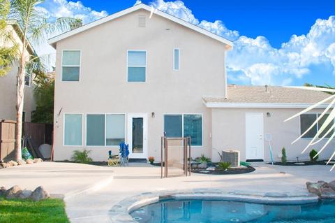 1421 Inspiration Dr, Modesto, CA 95357 photo 27