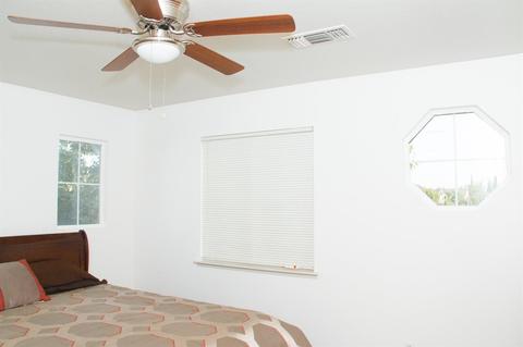 1421 Inspiration Dr, Modesto, CA 95357 photo 19