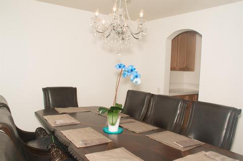 1421 Inspiration Dr, Modesto, CA 95357 photo 13