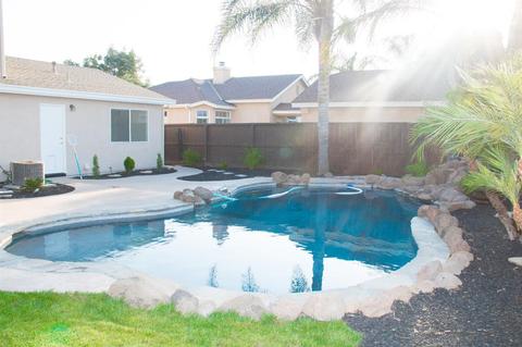 1421 Inspiration Dr, Modesto, CA 95357 photo 1