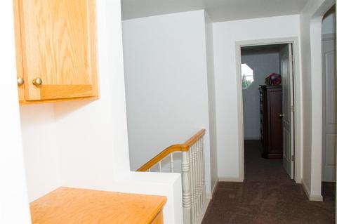 1421 Inspiration Dr, Modesto, CA 95357 photo 24