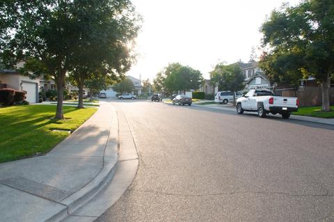 1421 Inspiration Dr, Modesto, CA 95357 photo 34