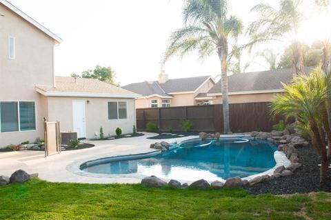 1421 Inspiration Dr, Modesto, CA 95357 photo 28