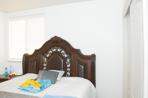 1421 Inspiration Dr, Modesto, CA 95357 photo 20