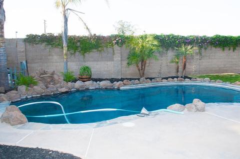 1421 Inspiration Dr, Modesto, CA 95357 photo 31