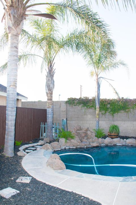 1421 Inspiration Dr, Modesto, CA 95357 photo 33