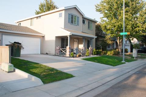 1421 Inspiration Dr, Modesto, CA 95357 photo 6