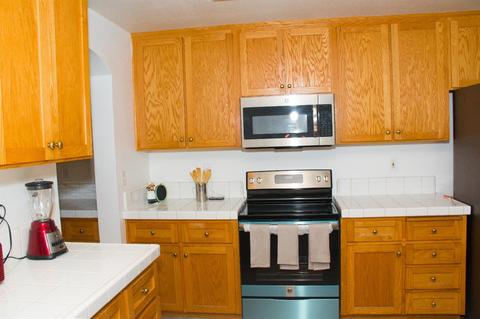 1421 Inspiration Dr, Modesto, CA 95357 photo 8