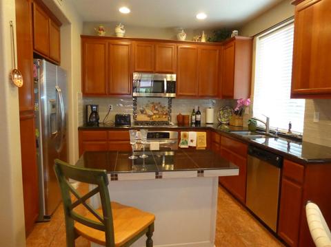 2091 Garrison Ln, Tracy, CA 95376 photo 5