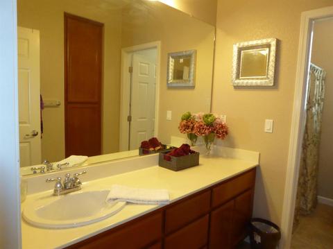 2091 Garrison Ln, Tracy, CA 95376 photo 9