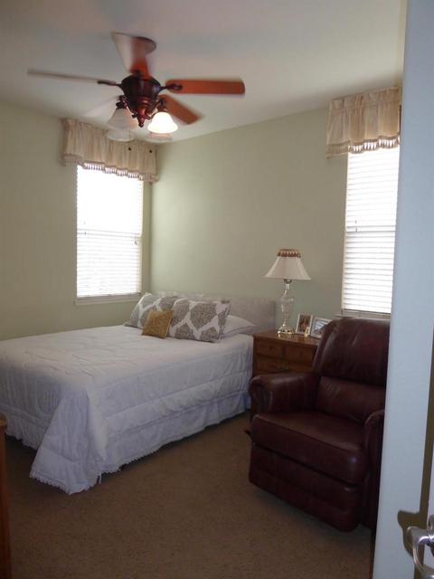 2091 Garrison Ln, Tracy, CA 95376 photo 13