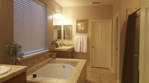2091 Garrison Ln, Tracy, CA 95376 photo 11