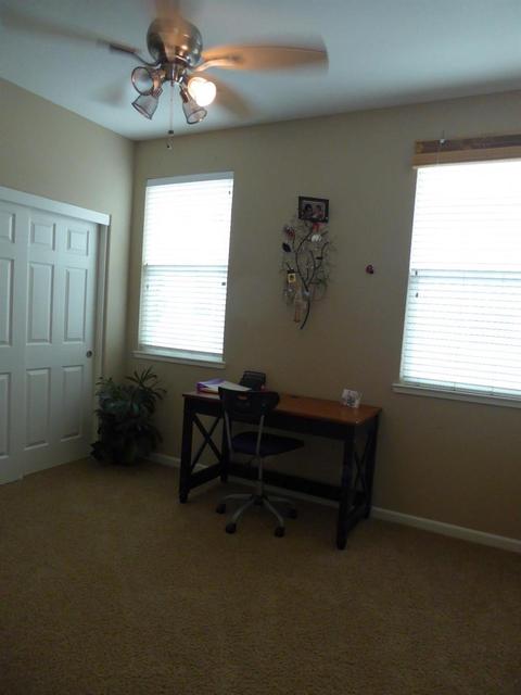 2091 Garrison Ln, Tracy, CA 95376 photo 15
