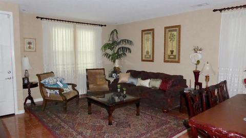 2091 Garrison Ln, Tracy, CA 95376 photo 4
