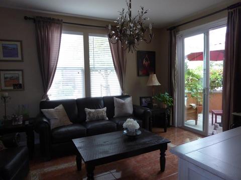 2091 Garrison Ln, Tracy, CA 95376 photo 8