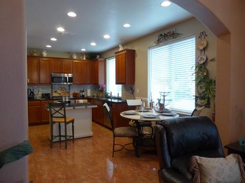 2091 Garrison Ln, Tracy, CA 95376 photo 7