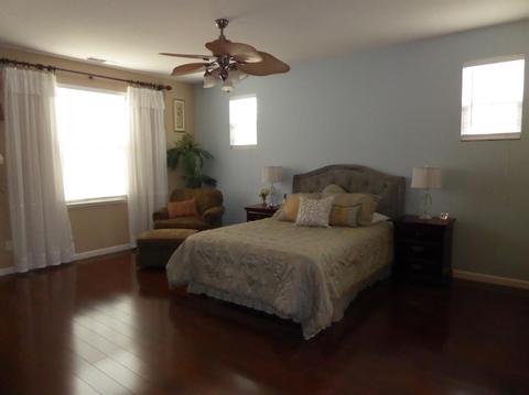 2091 Garrison Ln, Tracy, CA 95376 photo 10