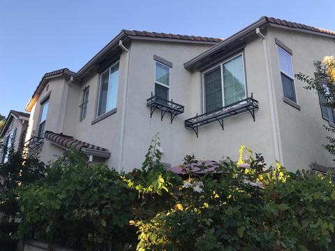 2091 Garrison Ln, Tracy, CA 95376 photo 2