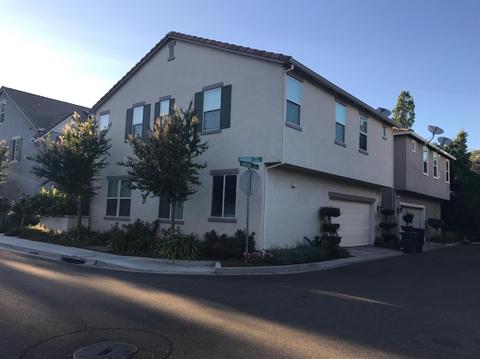 2091 Garrison Ln, Tracy, CA 95376 photo 1