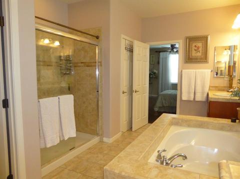 2091 Garrison Ln, Tracy, CA 95376 photo 12