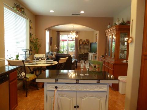 2091 Garrison Ln, Tracy, CA 95376 photo 6