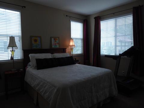 2091 Garrison Ln, Tracy, CA 95376 photo 14