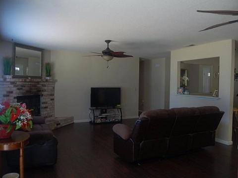 5328 Jeppson Ct, Salida, CA 95368 photo 5
