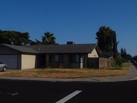 5328 Jeppson Ct, Salida, CA 95368 photo 1