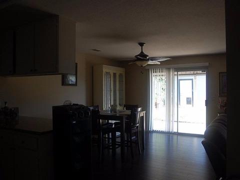5328 Jeppson Ct, Salida, CA 95368 photo 4