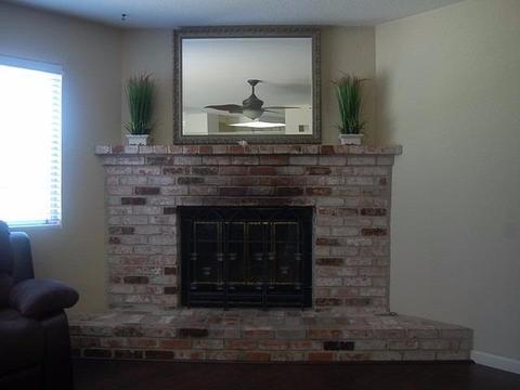 5328 Jeppson Ct, Salida, CA 95368 photo 3