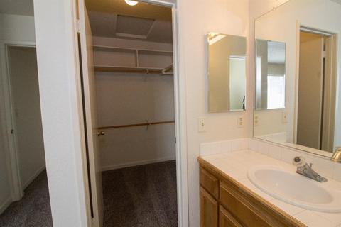 3320 Saint Gotthard Way, Ceres, CA 95307 photo 18