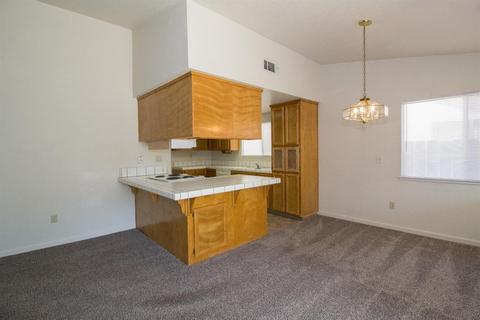 3320 Saint Gotthard Way, Ceres, CA 95307 photo 8