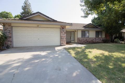 3320 Saint Gotthard Way, Ceres, CA 95307 photo 2