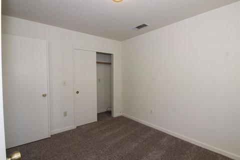 3320 Saint Gotthard Way, Ceres, CA 95307 photo 14