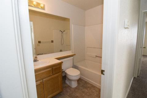 3320 Saint Gotthard Way, Ceres, CA 95307 photo 19